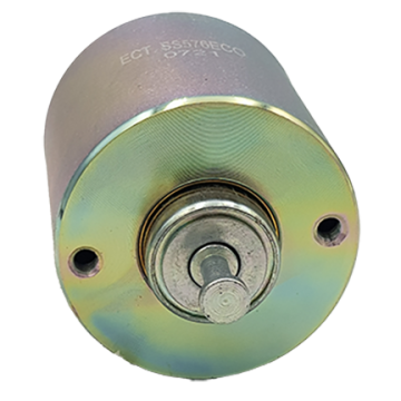 sol4006_b_1024x10242xbd0a