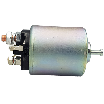 sol4006_r_1024x10242x75f9