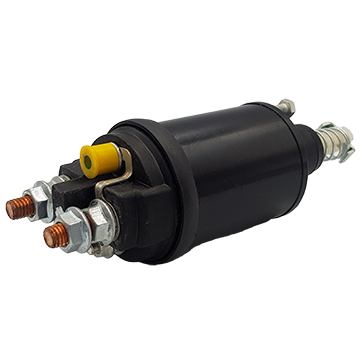 sol4012_a_1024x10242xe645