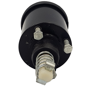 sol4012_b_1024x10242xe645