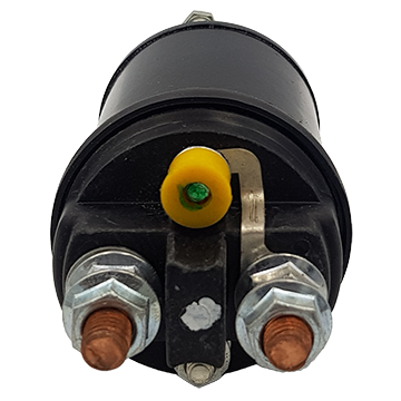 sol4012_f_1024x10242xe645