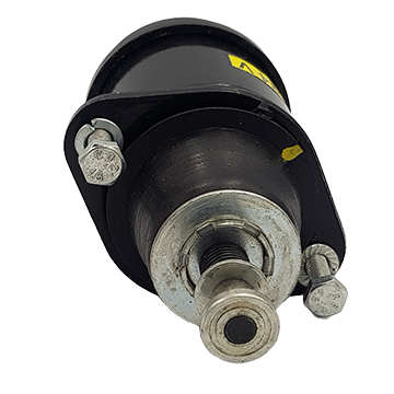 sol4030_f_1024x10242x738f