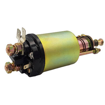 sol4050_a_1024x10242x7b6d