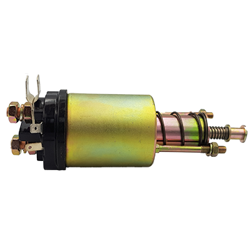 sol4050_r_1024x10242x7b6d