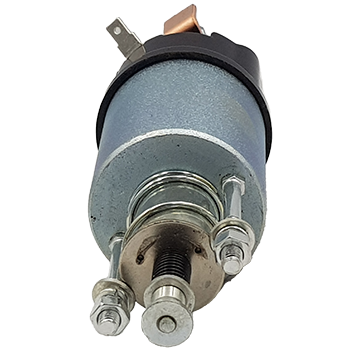 sol4052_b_1024x10242xbd0a