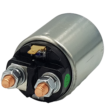 sol5002_a_1024x10242xbf7a