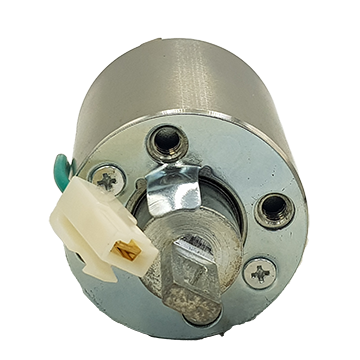 sol5004_b_1024x10242x9bd3