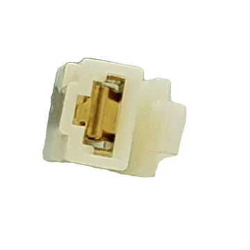 sol5004_p_1024x10242x9bd3