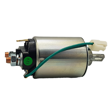 sol5004_r_1024x10242x9bd3