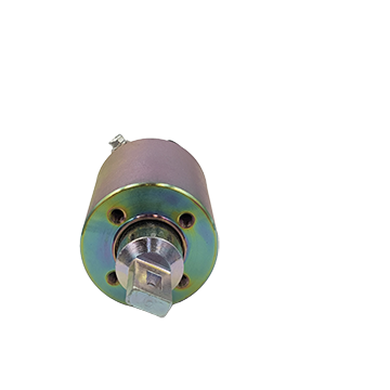 sol5005_b_1024x10242x6ad8