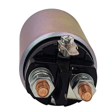 sol5005_f_1024x10242x676c