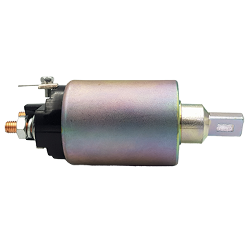 sol5005_r_1024x10242x676c