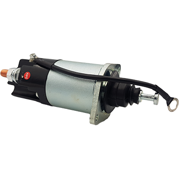 sol5013_a_1024x10242xa1ed