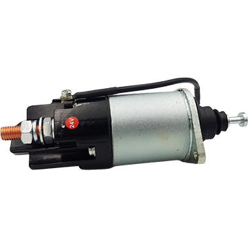 sol5013_b_1024x10242xa1ed