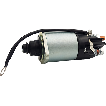 sol5013_f_1024x10242xa1ed