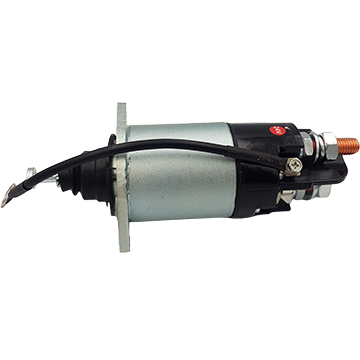 sol5013_t_1024x10242xa1ed