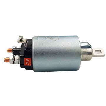 sol5015_r_1024x10242xe253