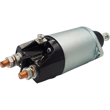 sol5021_a_1024x10242x74a3