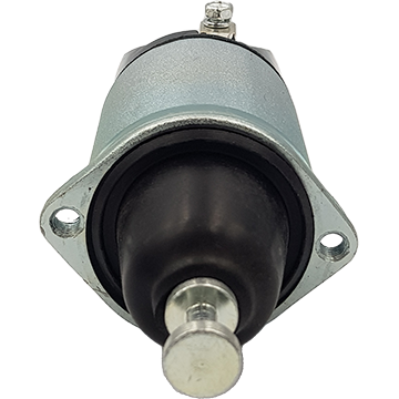 sol5021_b_1024x10242x74a3