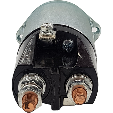 sol5021_f_1024x10242x74a3