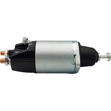 sol5021_r_1024x10242x74a3