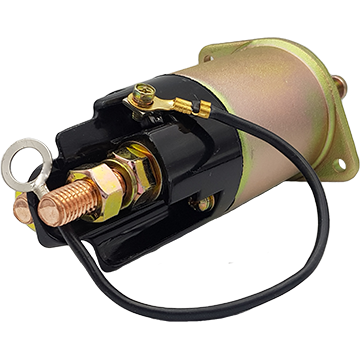 sol5023_a_1024x10242x3ef1