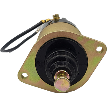 sol5023_b_1024x10242x3ef1