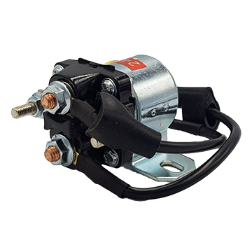 sol5024_a_1024x10242x8ccf