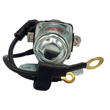 sol5024_f_1024x10242x8ccf