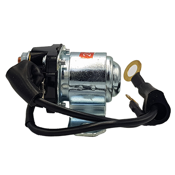 sol5024_l_1024x10242x8ccf