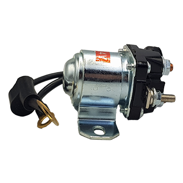 sol5024_r_1024x10242x8ccf