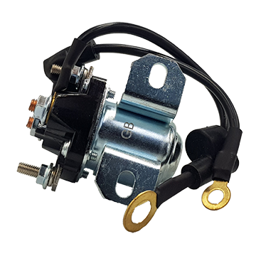 sol5024_u_1024x10242x8ccf