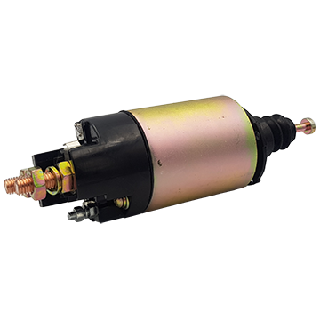 sol5069_a_1024x10242xe531