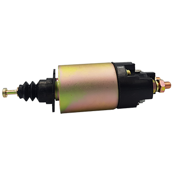 sol5069_b_1024x10242xe531