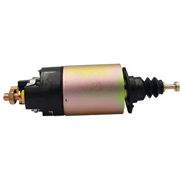 sol5069_f_1024x10242xe531