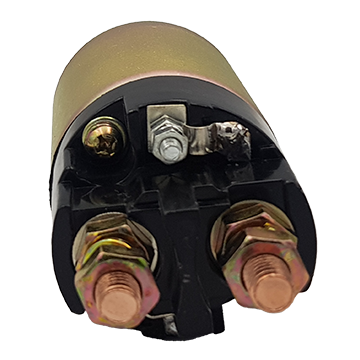 sol5069_l_1024x10242xe531