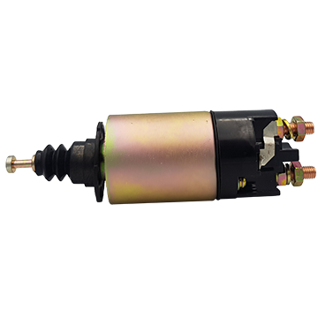 sol5069_t_1024x10242xe531