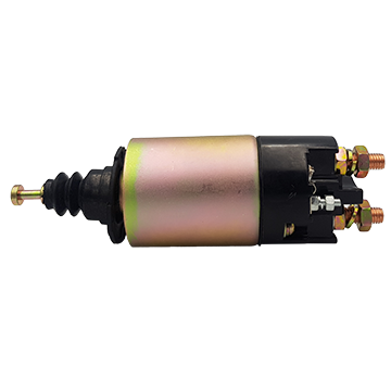 sol5069_u_1024x10242xe531