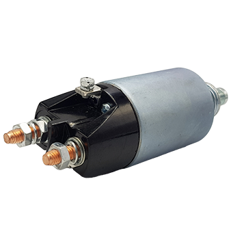 sol5073a_a_1024x10242x6582