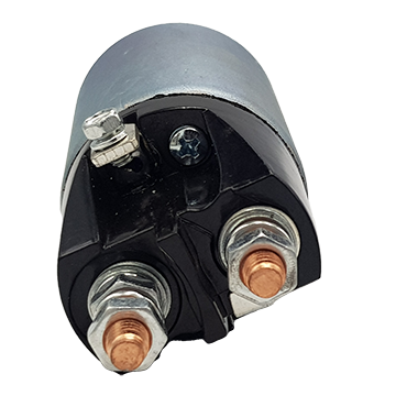 sol5073a_b_1024x10242x6582