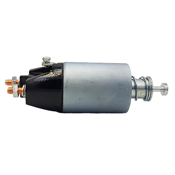 sol5073a_l_1024x10242x6582