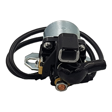 sol5125_f_1024x10242x9b0b