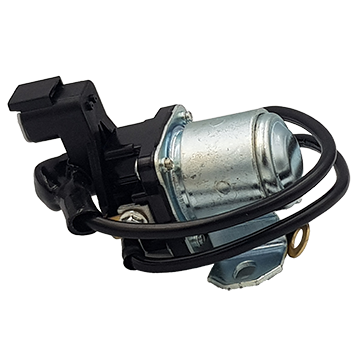 sol5125_r_1024x10242x9b0b