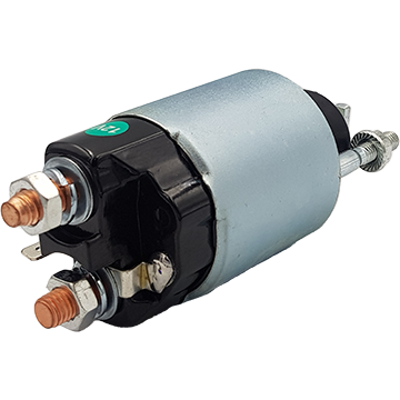 sol6003_a_1024x10242xeb68