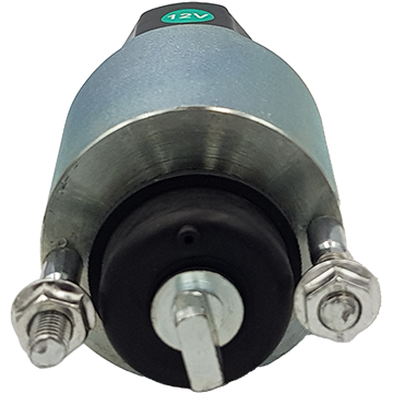 sol6003_b_1024x10242xeb68