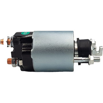 sol6003_r_1024x10242xeb68