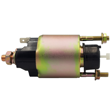 sol6005_l_1024x10242x81e9