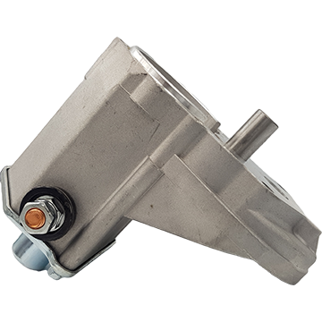 sol6006_b_1024x10242x879c