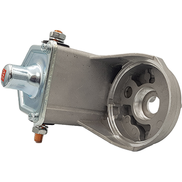 sol6006_u_1024x10242xb463