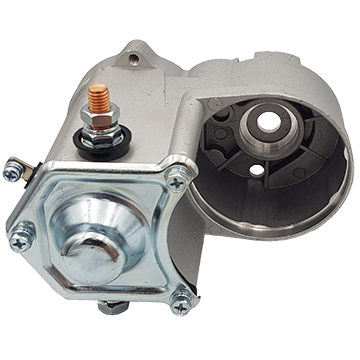 sol6014_l_1024x10242x879c